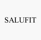 SALUFIT