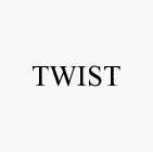 TWIST