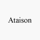 ATAISON