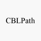 CBLPATH