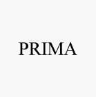 PRIMA