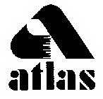 ATLAS