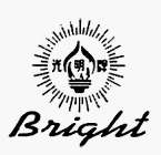 BRIGHT