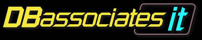 DBASSOCIATESIT