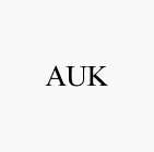 AUK