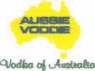 AUSSIE VODDIE