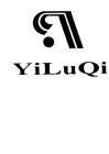 YILUQI