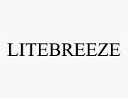LITEBREEZE