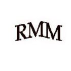 RMM