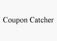 COUPON CATCHER