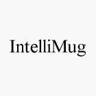 INTELLIMUG