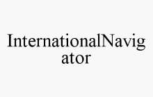 INTERNATIONALNAVIGATOR