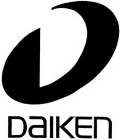 DAIKEN D