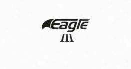 EAGLE III