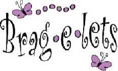 BRAGELETS