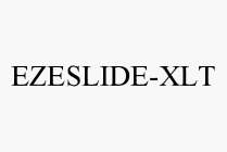 EZESLIDE-XLT