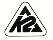 K2