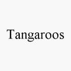 TANGAROOS