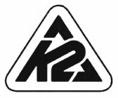 K2