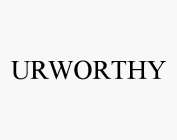 URWORTHY