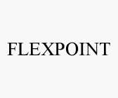 FLEXPOINT