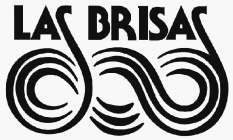 LAS BRISAS