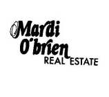 MARDI O'BRIEN REAL ESTATE