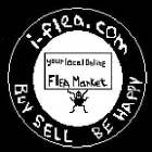 I-FLEA.COM BUY SELL BE HAPPY YOUR LOCAL ONLINE FLEA MARKET