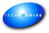 TECHNOSOLES