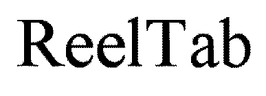 REELTAB