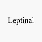 LEPTINAL