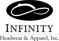 INFINITY HEADWEAR & APPAREL, INC.