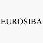 EUROSIBA