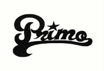 PRIMO