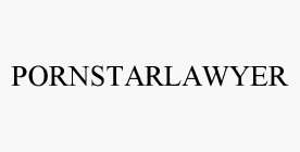 PORNSTARLAWYER