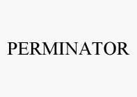 PERMINATOR