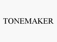 TONEMAKER