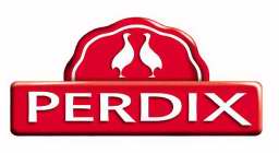 PERDIX