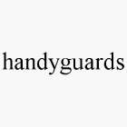 HANDYGUARDS