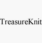 TREASUREKNIT