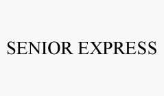 SENIOR EXPRESS