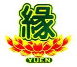 YUEN