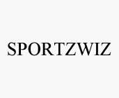 SPORTZWIZ