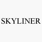 SKYLINER