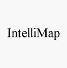 INTELLIMAP