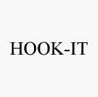 HOOK-IT