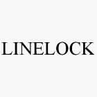 LINELOCK