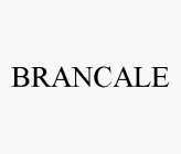 BRANCALE