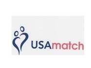 USAMATCH