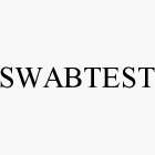 SWABTEST